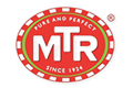 MTR