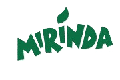 Mirinda