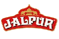 Jalpur