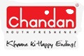 Chandan