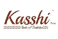 Kasshi