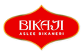 Bikaji