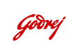 Godrej