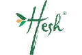 Hesh