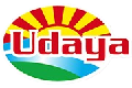 Udaya