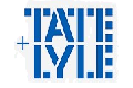 Tate & Lyle