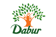 Dabur