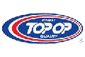 Top-Op