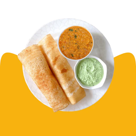 Idli And Dosa Mix