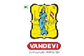 Vandevi