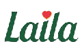 Laila