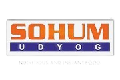 Sohum