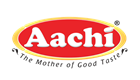 Aachi