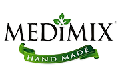 Medimix