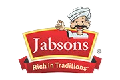 Jabsons