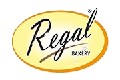 Regal