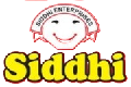 Siddhi