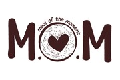 MOM