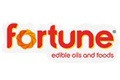 Fortune