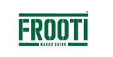 Frooti