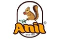 Anil