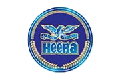 Heera