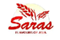 Saras