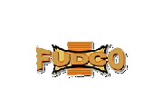 Fudco