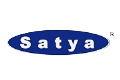 Satya