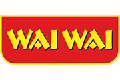 Wai Wai