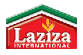 Laziza