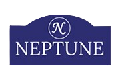 Neptune