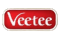 Veetee