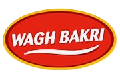 Wagh Bakri