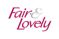 Fair & Lovely