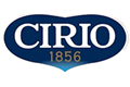 Cirio