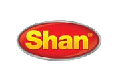 Shan