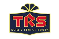 TRS