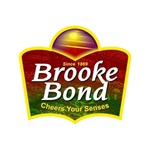 Brooke Bond