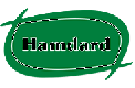 Hamdard