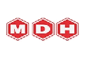 MDH