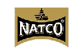 Natco
