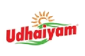 Udhaiyam