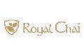 Royal Chai