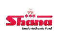Shana
