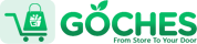 Goches