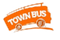 Town Bus