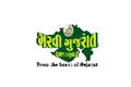 Garvi Gujarat