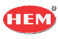 Hem