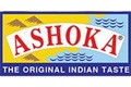 Ashoka